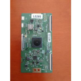 6870C-0689A (L0285) T-CON