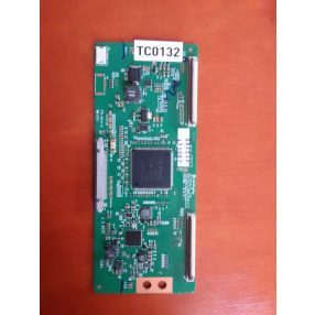 6870C-0584B (TC0132)T-CON