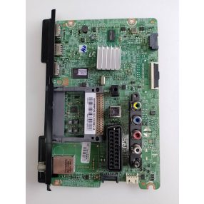 T-NT14LDEUC , BN94-07136Y LED tv alaplap (L0345)