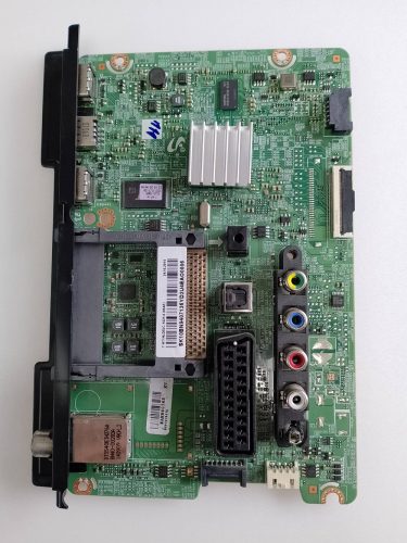 T-NT14LDEUC , BN94-07136Y LED tv alaplap (L0345)