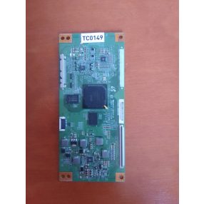 5W8263HAT352036 (TC0149)T-CON