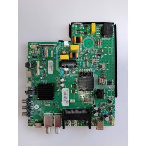 P150-3683V6.0 LED tv alaplap (AT0326)