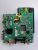 P150-3683V6.0 LED tv alaplap (AT0326)