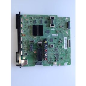 BN94-06722Q (Samsung UE46F6320AWXZH) LED tv alaplap (AT0859)