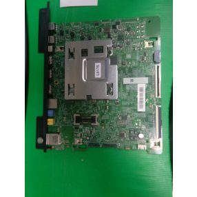 BN94-12424C led tv alaplap 36 L0175 p