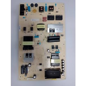 715GA025-P01-000-003MLEDtv tápegység (L0470)