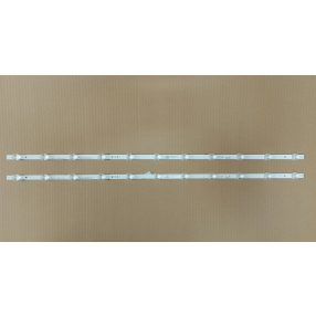   CRH-BX43X1U513030T0211069-Rev1.0 (Hisense 43A7100F) LED háttérvilágítás (T0702)