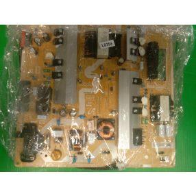 BN44-00932 led tv tápegység 31 L0356 cs