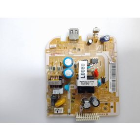 AK41-01183B tápegység BD-F/H5100 (L0080)