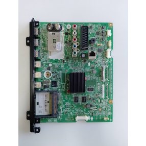 EAX64797003(1.2) LED tv alaplap (C0724)