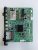 EAX64797003(1.2) LED tv alaplap (C0724)