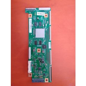 6870C-0852B (TC0669)T-CON