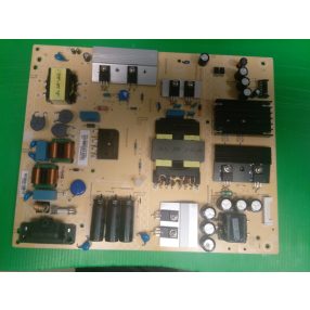 715G9309-P02-000-003H led tv tápegység 22 TC0958