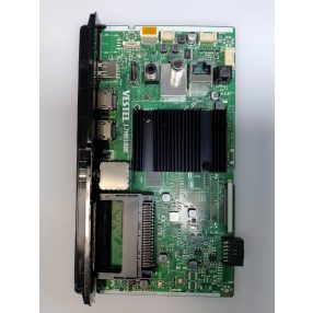 Vestel 17MB180E LED tv alaplap (T0769)