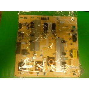 BN4401058A led tv tápegység R TC0220