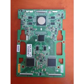 LA02M EAX6211705(0) (A0995)T-CON