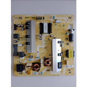   BN44-01058A (Samsung QE50Q67TAUXXH) LED tv tápegység (D0491)