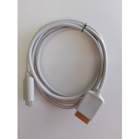  Samsung One Connect kábel (AT0894)