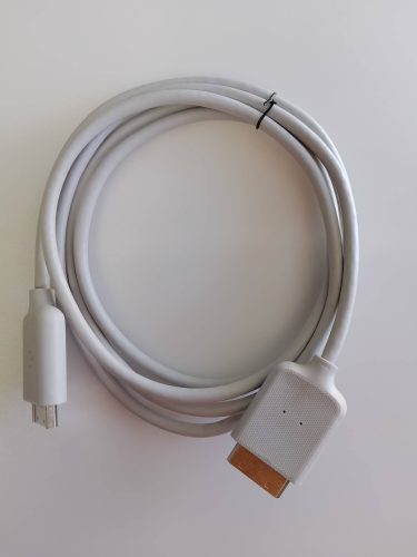  Samsung One Connect kábel (AT0894)