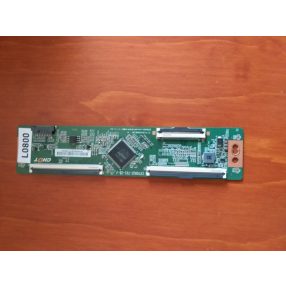 CV700U2-T01-CB-3 (LO800) T-CON