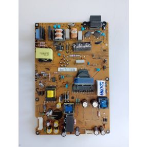 EAX64905601 (1.9) LG 55LA LED tv tápegység (C0465)