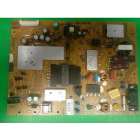 SK 304.4 015.D 0087839 led tv tápegység 22 TC0951