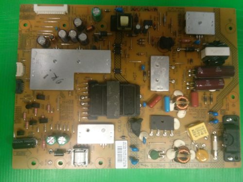 SK 304.4 015.D 0087839 led tv tápegység 22 TC0951