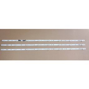   JL.D43081330-83MS-M_V02 (Dyon 43XT) LED háttérvilágítás (C0636)