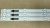 Samsung UE50CU7092 JL.D500D1330-004AS-M V01 (3*13led) A0453