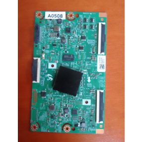 BN41-02229 (A0508)T-CON