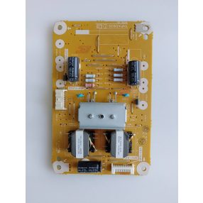 TNPA5935 Panasonoc TX-42A400E (C0104)
