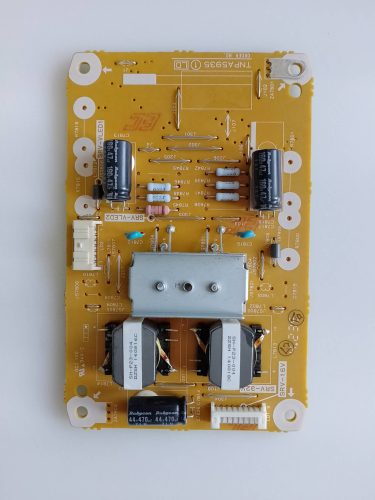 TNPA5935 Panasonoc TX-42A400E (C0104)