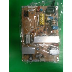BN44-00438A led tv alaplap TC0214 R TC0214 C