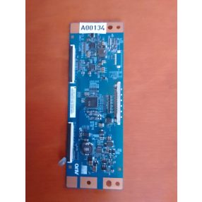 T500HVN05.0 (A00134)T-CON