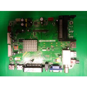 T.MSD306.69A 12023 led tv alaplap 14 A0507