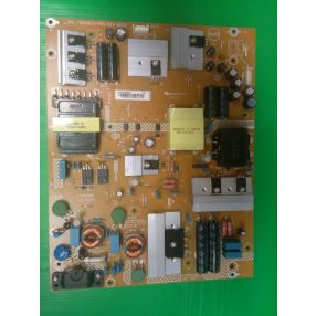 TPV 715G6973-P01-004-002H led tv tápegység N A0870
