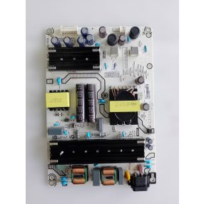   RSAG7.820.12362/ROH (Hisense 50A7KQ) LED tv tápegység (D0093)