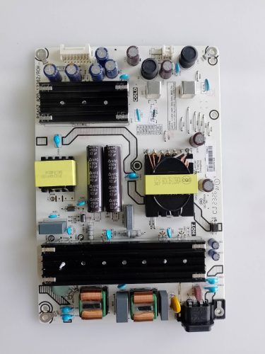 RSAG7.820.12362/ROH (Hisense 50A7KQ) LED tv tápegység (D0093)