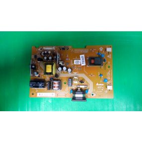 DPS-25EP Delta 23 led tv tápegység 23 T0340 