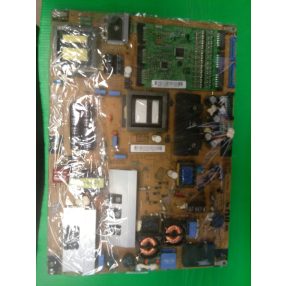 EAY60802802 3PAGC10017A-R led tv tápegység C T0471