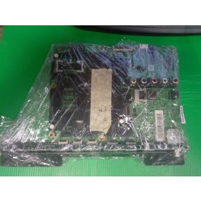 UE40J6300AWXXH BN94-09093F led tv alaplap