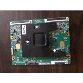 BN96-35161C (A0556)T-CON