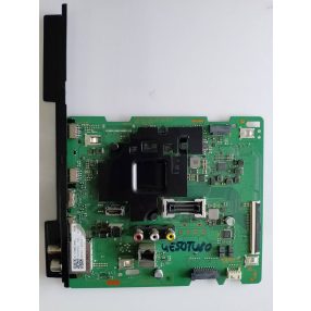 BN94-15767J (Samsung UE50TU80) LED tv alaplap (C0968)