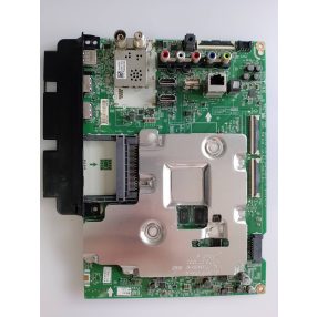 EAX67148503 (1.0) LED tv alaplap (L0954)