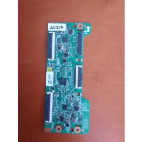 BN41-02292 (A0329) T-CON