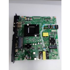 RSAG7.820.13696/ROH LED tv alaplap (AT0224)