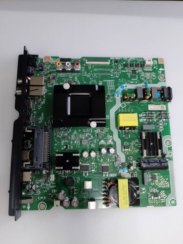 RSAG7.820.13696/ROH LED tv alaplap (AT0224)