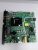 RSAG7.820.13696/ROH LED tv alaplap (AT0224)