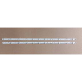 17DLB40NER20-A ETI 20221008 LED háttérvilágítás (J0139)
