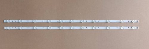 17DLB40NER20-A ETI 20221008 LED háttérvilágítás (J0139)